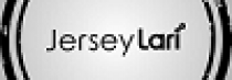 JerseyLari
